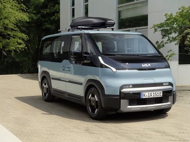 Image of item ЛАЙСНИ ВРАТИ КОМПЛЕКТ