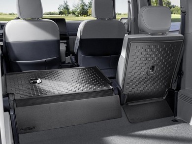 Image of item СТЕЛКИ - ГРЪБ ЗАДНА СЕДАЛКА