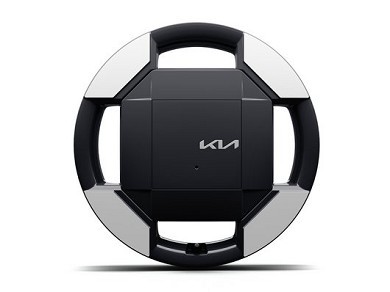 Image of item ДЖАНТА АЛУМИНИЕВА 16"