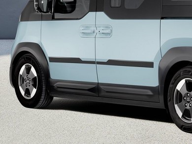 Image of item ЛАЙСНИ ВРАТИ КОМПЛЕКТ