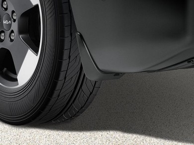 Image of item КАЛОБРАНИ ЗАДНИ