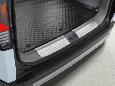 Image of item СТЕЛКА ГУМЕНА БАГАЖНИК