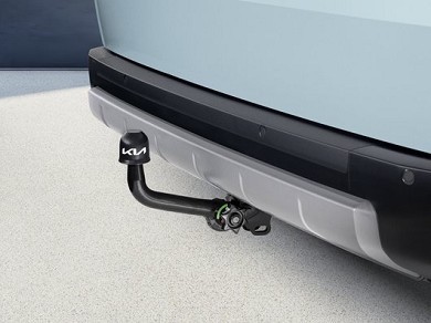 Image of item ТЕГЛИЧ, ДЕМОНТИРУЕМ