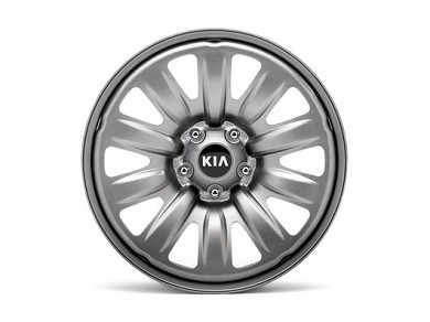 Image of item СТОМАНЕНА ДЖАНТА 17''