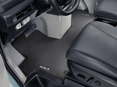 Image of item СТЕЛКИ ВЕЛУРЕНИ - 1ви РЕД