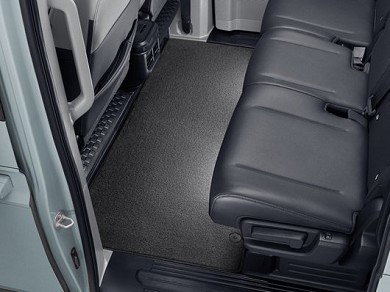 Image of item СТЕЛКИ ВЕЛУРЕНИ - 2ри РЕД