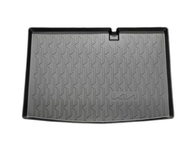 Image of item ГУМЕНА СТЕЛКА БАГАЖНИК-без две нива на багажника