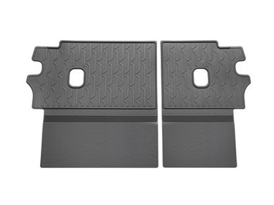Image of item СТЕЛКИ - ГРЪБ ЗАДНА СЕДАЛКА  (60:40 REAR