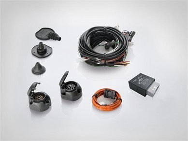 Image of item ИНСТАЛАЦИЯ ТЕГЛИЧ, 13-ПИНА