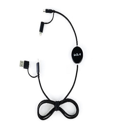 Image of item USB - КАБЕЛ