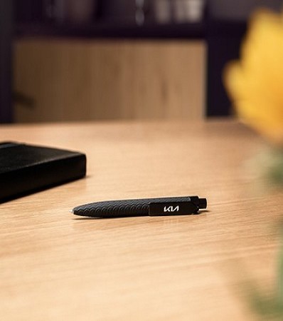 Image of item ХИМИКАЛКА - КИ