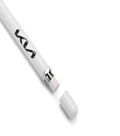 Image of item ХИМИКАЛКА - БЕЗМАСТИЛНА