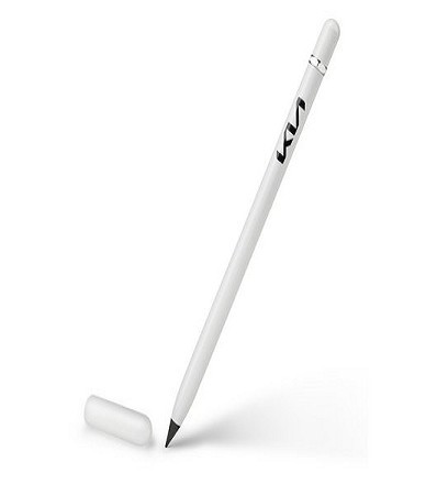 Image of item ХИМИКАЛКА - БЕЗМАСТИЛНА