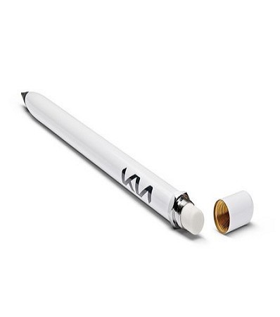 Image of item ХИМИКАЛКА - БЕЗМАСТИЛНА