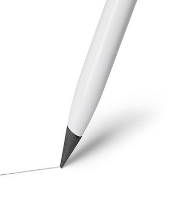 Image of item ХИМИКАЛКА - БЕЗМАСТИЛНА