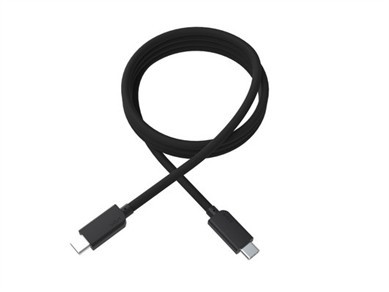 Image of item ЗАРЯДЕН КАБЕЛ / USB-C /  100W