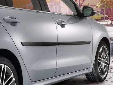 Image of item ЛАЙСНИ КОМПЛЕКТ - СТРАНИЧНИ