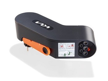 Image of item MOBILITY DOCK, EU VERSION