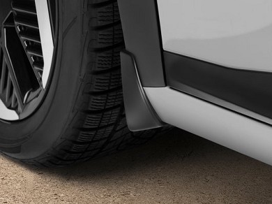 Image of item КАЛОБРАНИ - ПРЕДНИ