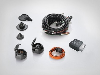 Image of item ИНСТАЛАЦИЯ ТЕГЛИЧ, 13-ПИНА