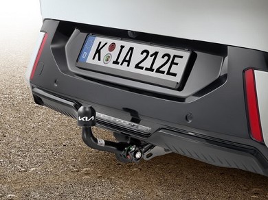 Image of item ТЕГЛИЧ, ДЕМОНТИРУЕМ