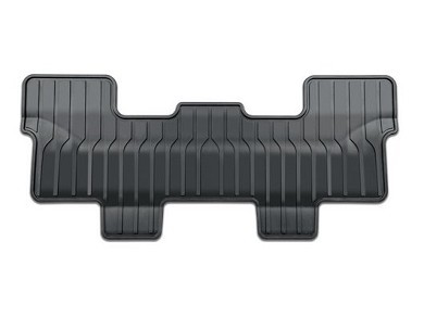 Image of item ГУМЕНА СТЕЛКА - 3-ТИ РЕД
