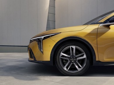 Image of item ДЖАНТА - АЛУМИНИЕВА 17"