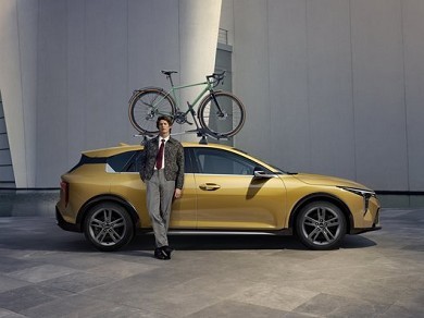 Image of item ДЖАНТА - АЛУМИНИЕВА 17"