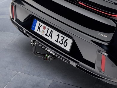 Image of item ТЕГЛИЧ, ДЕМОНТИРУЕМ