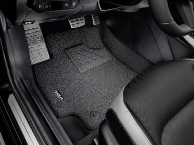 Image of item СТЕЛКИ ТЕКСТИЛНИ