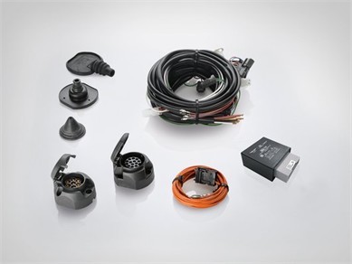 Image of item ИНСТАЛАЦИЯ - ТЕГЛИЧ, 13 ПИНА