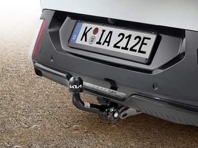 Image of item ТЕГЛИЧ, ДЕМОНТИРУЕМ