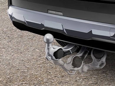 Image of item ТЕГЛИЧ - ЕЛЕКТРИЧЕСКИ