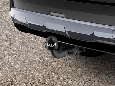 Image of item ТЕГЛИЧ-FIXED