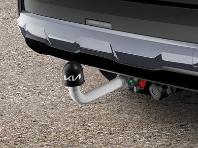 Image of item ТЕГЛИЧ - ДЕМОНТИРУЕМ