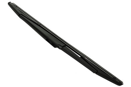 Image of item ЧИСТАЧКА ЗАДНА