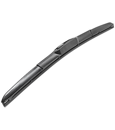 Image of item ЧИСТАЧКА ПРЕДНА ДЯСНА / HYBRID