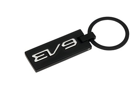 Image of item КЛЮЧОДЪРЖАТЕЛ - EV9