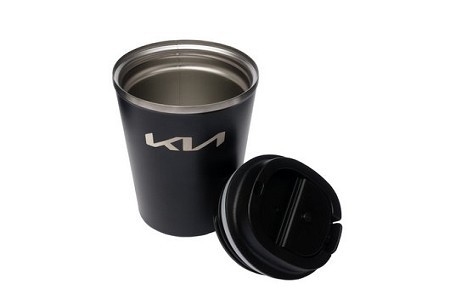 Image of item ТЕРМО ЧАША - КИ