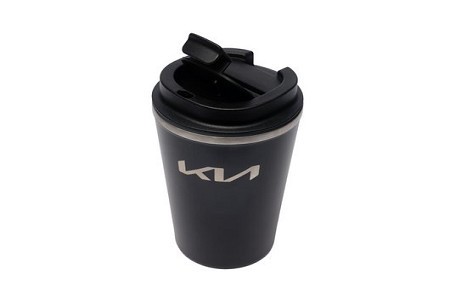 Image of item ТЕРМО ЧАША - КИ