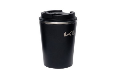 Image of item ТЕРМО ЧАША - КИ