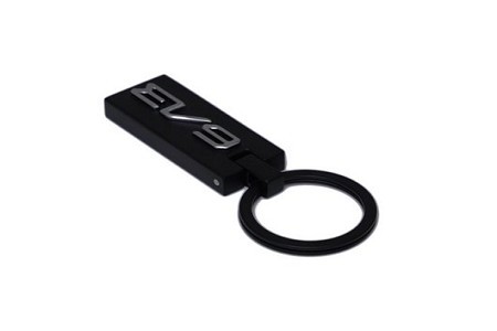 Image of item КЛЮЧОДЪРЖАТЕЛ - EV9