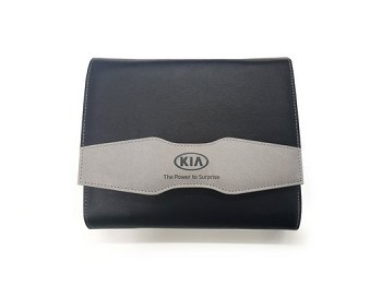 Image of item КАЛЪФ ДОКУМЕНТИ