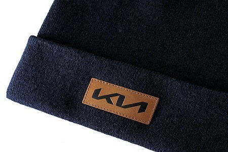 Image of item ЗИМНА ШАПКА