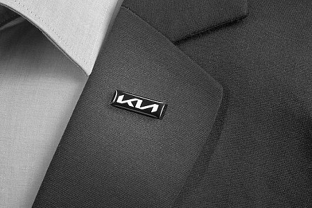 Image of item ЗНАЧКА