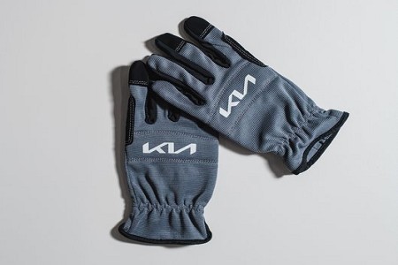 Image of item РАБОТНИ РЪКАВИЦИ - КИ