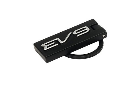 Image of item КЛЮЧОДЪРЖАТЕЛ - EV9