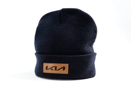 Image of item ЗИМНА ШАПКА