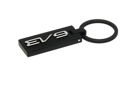Image of item КЛЮЧОДЪРЖАТЕЛ - EV9