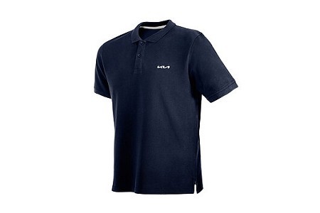 Image of item POLO SHIRT, MEN, XL
